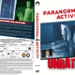 ดูหนังออนไลน์ Paranormal Activity 4 (2012) เต็มเรื่อง
