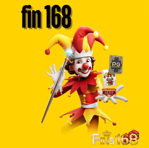 fin 168